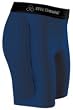 McDavid 7250 Women's HexPad Softball Sliding Shorts