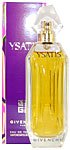 YSATIS For Women By Givenchy 1.6 oz EDT Spray