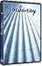 Corduroy - Rage Films - Ski DVD