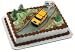 Hummer Cake Kit