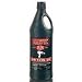 Marvel MM085 Air Tool Oil 32 oz.