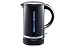 Morphy Richards 43685 Latitude Jug Kettle (Black)