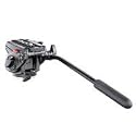 Manfrotto 701HDV Pro Fluid Video Mini Head