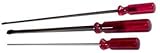 Mayhew Pro 37343 Screwdriver Set, 3-Piece [並行輸入品]