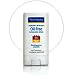 Neutrogena Healthy Defense Sunblock Stick, Oil-Free SPF 30 .47 oz (13.3 g)