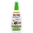 Quantum Research Buzzaway Extreme Spray