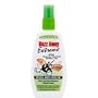 Quantum Research Buzzaway Extreme Spray