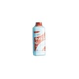 セメピタ 500ml 5本セット