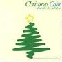 Christmas Cain, Blues For The Holidays