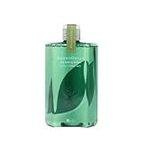 �j���[�E�F�C�W���p�� �O�����O���[�� �f�B�[�v�N�����W���O�V�����v�[ 280ml