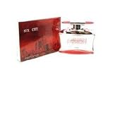 PASSION by Sex In The City 3.4 oz Women's EDP Perfume