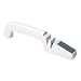 Kitchen Craft Knife & Scissor Sharpener- gift boxed