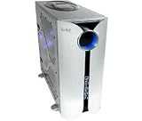 Thermaltake VA9000SWA