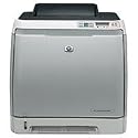 HP Color LaserJet 2605dn - Printer - colour - duplex - laser - A4 - 600 dpi x 600 dpi - up to 12 ppm (mono) / up to 10 ppm (colour) - capacity: 250 sheets - USB, 10/100Base-TX