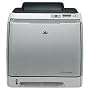HP Color LaserJet 2605dn - Printer - colour - duplex - laser - A4 - 600 dpi x 600 dpi - up to 12 ppm (mono) / up to 10 ppm (colour) - capacity: 250 sheets - USB, 10/100Base-TX