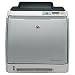 HP Color LaserJet 2605dn - Printer - colour - duplex - laser - A4 - 600 dpi x 600 dpi - up to 12 ppm (mono) / up to 10 ppm (colour) - capacity: 250 sheets - USB, 10/100Base-TX