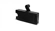 Eton BoostTurbine 1000mAh Portable Backup Battery Pack-Charger for Smart Phones (one half charge for most phones) and Other Devices Plus Hand Crank Back-Up Power (NBOTU1000B)