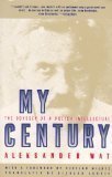 My century : the odyssey of a Polish intellectual
