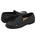 Men's Cole Haan, Pinch Cup penny loafer