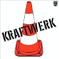 Kraftwerk 1 (LTD Re-Issue)