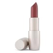Lancaster Moisture Enhancing Lipstick - #WD 34 - 4g/0.14oz