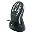 REVOLTEC LIGHTMOUSE 1600 DPI