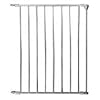 Baby Dan Baby Den / Configure Gate Ext. White 20.5Cm