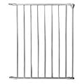 Baby Dan Baby Den / Configure Gate Ext. White 20.5Cm