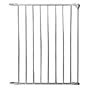 BabyDan Configure Gate 60cm Extension (White)
