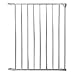 BabyDan Configure Gate 60cm Extension (White)