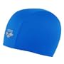 ARENA cuffia piscina POLIESTERE