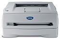 Brother HL-2035 Laserdrucker