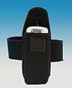 Beco MP3 Player Tasche, Neopren, schwarz