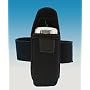 Beco MP3 Player Tasche, Neopren, schwarz