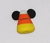 Disneyland Candy Corn Halloween Antenna Topper