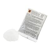 Reliable Enviromate Cleaning Powder JTPOWDER
