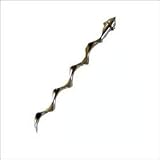 Rogar 0411 Auger Kit - For Professional Wine Openers