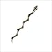 Kitchen & Housewares : Rogar 0411 Auger Kit - For Professional Wine Openers