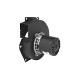 Intercity Furnace Flue Exhaust Venter Blower Fasco (7021-8693, 1006168P) # A179