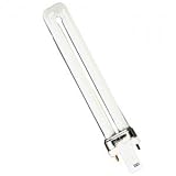 Halco 109126 - PL13S/27/ECO Light Bulb