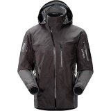 Sidewinder SV Jacket - Mens by ARCTERYX by Arc'teryx