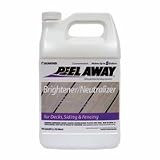 Peel Away Deck Brightener& Neutralizer - 1 Gallon