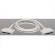 Tripp Lite S450-010 SCSI Ultra2/U160/U320 LVD/SE Cable HD68M/M - 10ft