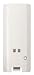 Nintendo Wii - Replacement Battery Pack [white] NUR fr die Docking Station (EA Sports Edition)