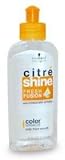 Citre Shine Anti-Frizz Serum, Colour Prism 4 fl oz (118 ml)