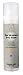 cellulite24 - Mama Mio ZAP Get Waisted