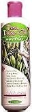 Jason Body Care: Shampoo, Tea Tree Oil Therapy 17.5 oz (2 pack)