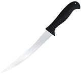 Kershaw Knife Fillet 7" Md: 1270