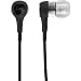 Ultimate Ears 350 ��ײ�������ե��� UE350