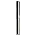 CMT 811.040.11 Straight Router Bit 1/4-Inch Shank, 5/32-Inch Cutting Diameter, 3/8-Inch Cutting Length